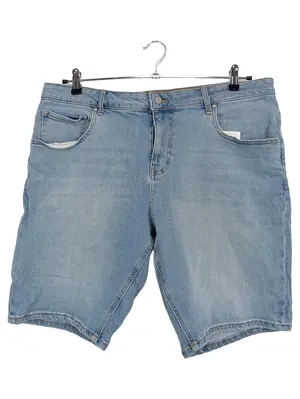 ASOS Jeans Shorts