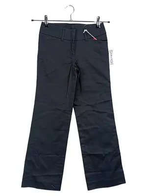 G.O.L. GIRLS Stoffhose