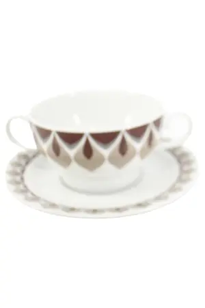 ESCHENBACH BAVARIA Suppentasse