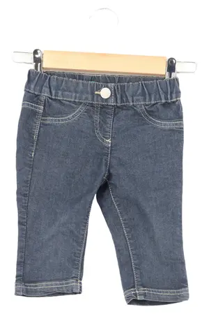 UNITED COLORS OF BENETTON Jeans Regular Fit
