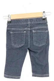 Vorschaubild UNITED COLORS OF BENETTON Jeans Straight Leg 2