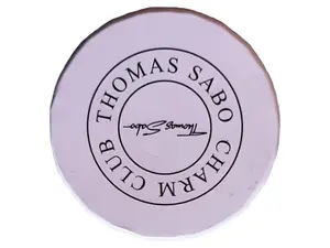 THOMAS SABO Charm Anhänger