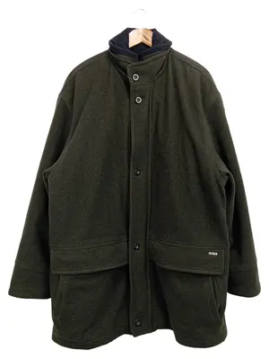 DANIEL HECHTER Winterjacke