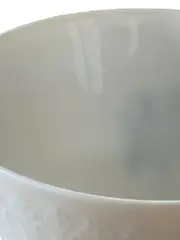 Vorschaubild 4 von Tasse mit Untertasse Klassisch Porzellan Mehrfarbig 200ml