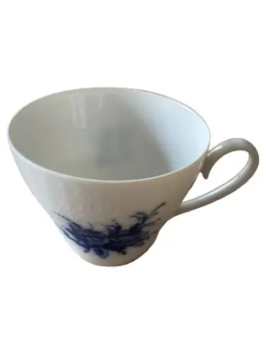 ROSENTHAL Tasse und Unterteller