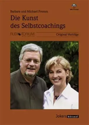 Hörbuch für Erwachsene