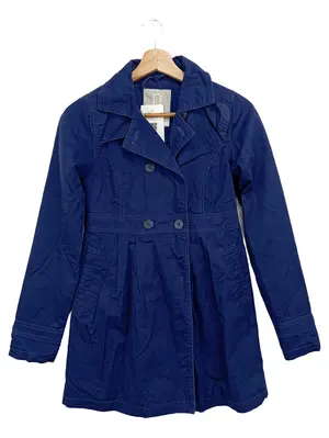 NAME IT Trenchcoat