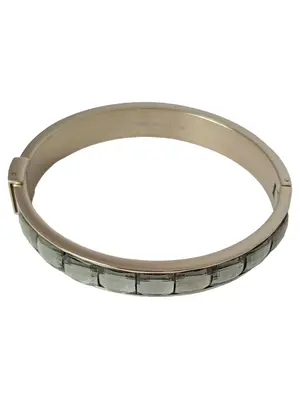 DYRBERG KERN Armband