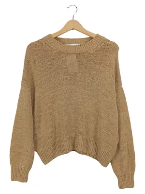 ZARA Pullover