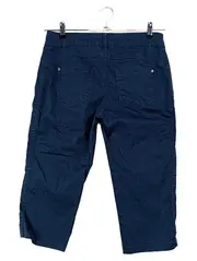 Vorschaubild STREET FIGHTER Stoffhose 2