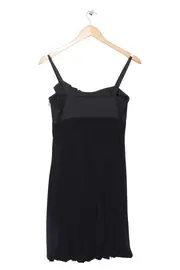 Vorschaubild VERA MONT Cocktailkleid 2