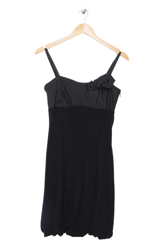 VERA MONT Cocktailkleid Bild 1