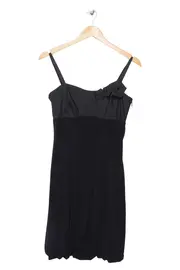 Vorschaubild VERA MONT Cocktailkleid 1