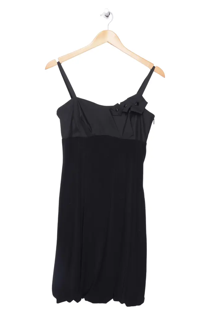 VERA MONT Cocktailkleid Bild 1