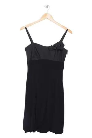 VERA MONT Cocktailkleid