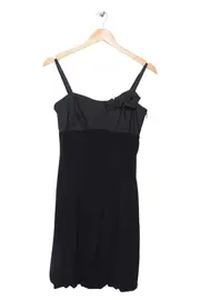 Vorschaubild VERA MONT Cocktailkleid 1