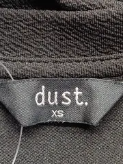 Vorschaubild DUST. Strickkleid 3
