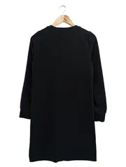 Vorschaubild DUST. Strickkleid 2