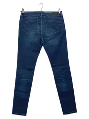 Vorschaubild S.OLIVER Jeans Slim Fit 2