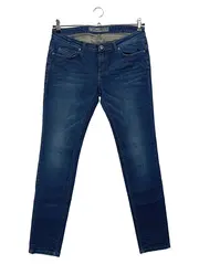 Vorschaubild S.OLIVER Jeans Slim Fit 1