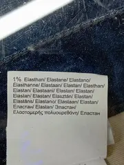 Vorschaubild S.OLIVER Jeans Slim Fit 5
