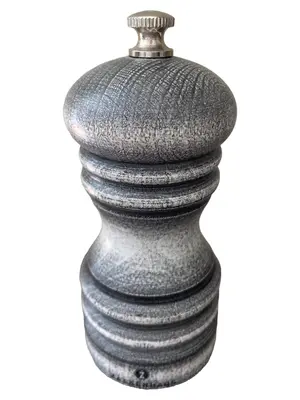 ZASSENHAUS Gewürzmühle