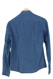 Vorschaubild GARCIA JEANS Freizeithemd 2