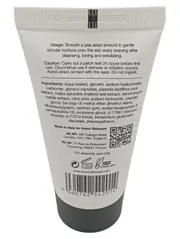 Vorschaubild 2 von Pink Orchid Subtle Restoring Overnight Overnight Serum 30ml Damen