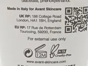 Vorschaubild 4 von Pink Orchid Subtle Restoring Overnight Overnight Serum 30ml Damen