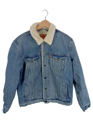 LEVI'S Jeansjacke