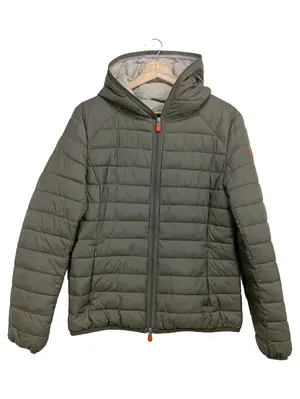 SAVE THE DUCK Steppjacke
