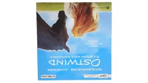 Hörbuch für Erwachsene