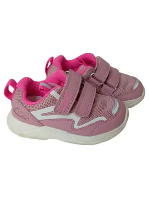 SUPERFIT Sportschuhe