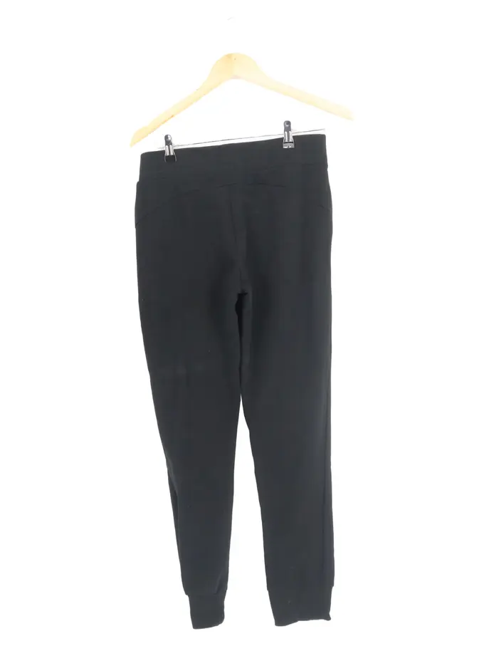 PUMA Jogginghose Bild 2