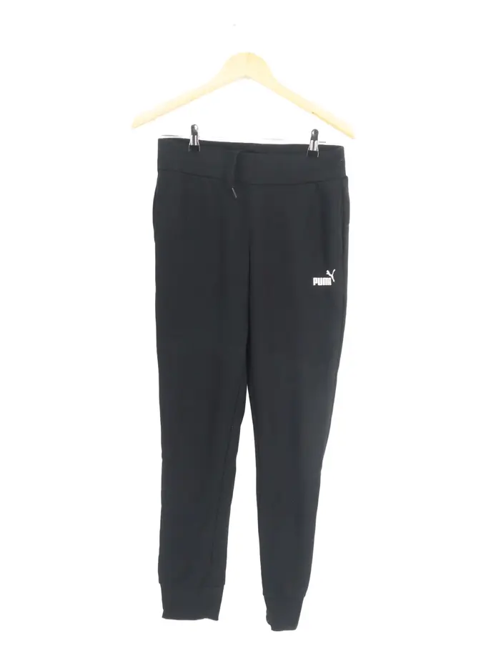 PUMA Jogginghose Bild 1