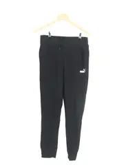 Vorschaubild PUMA Jogginghose 1