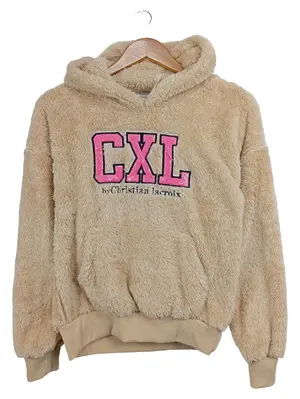 CXL BY CHRISTIAN LACROIX Kapuzenpullover