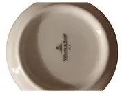 Vorschaubild 2 von Tasse mit Schwein Motiv Mehrfarbig Porzellan