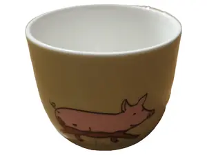 VILLEROY & BOCH Tasse