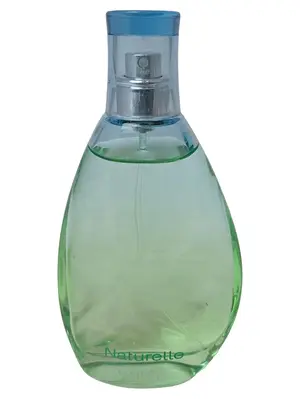 YVES ROCHER Eau de Toilette