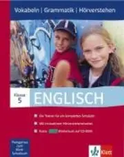 Vorschaubild Buch für den Unterricht 1