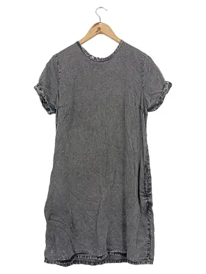 SUPERDRY Freizeitkleid