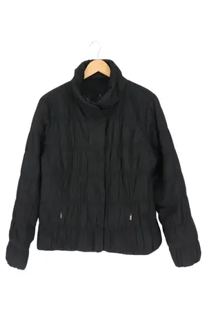 OLSEN Steppjacke
