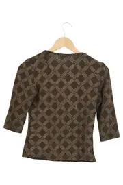 Vorschaubild XANAKA T-Shirt 2