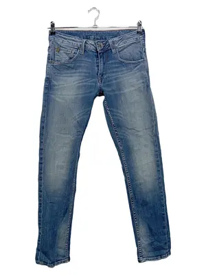 GARCIA JEANS High Waist Jeans