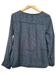 Vorschaubild STREET ONE Bluse 3