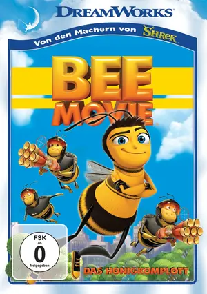 Animation