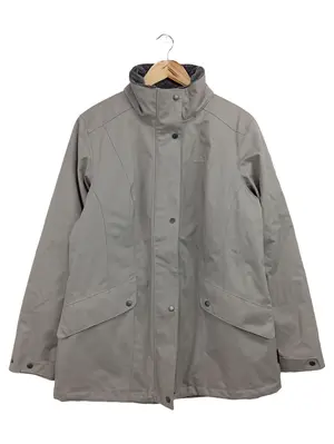 JACK WOLFSKIN Winterjacke
