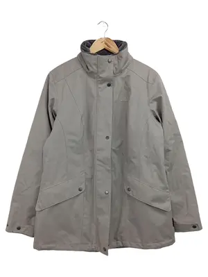 JACK WOLFSKIN Winterjacke