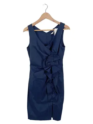 JOSEPH RIBKOFF Etuikleid